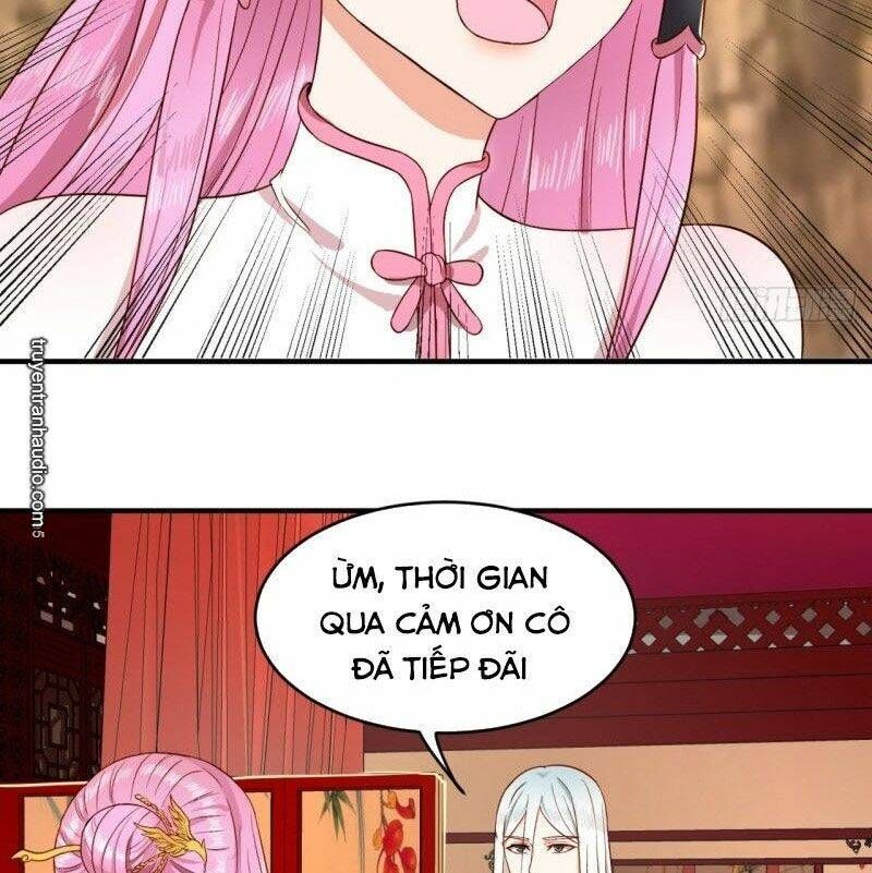 đọc truyện Ta Luyện Khí Ba Ngàn Năm Chương 117 ảnh 19 tại Thiên Thai Truyện