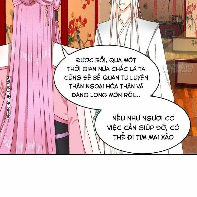 đọc truyện Ta Luyện Khí Ba Ngàn Năm Chương 117 ảnh 20 tại Thiên Thai Truyện