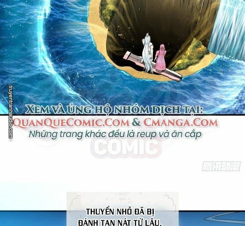 đọc truyện Ta Luyện Khí Ba Ngàn Năm Chương 117 ảnh 4 tại Thiên Thai Truyện