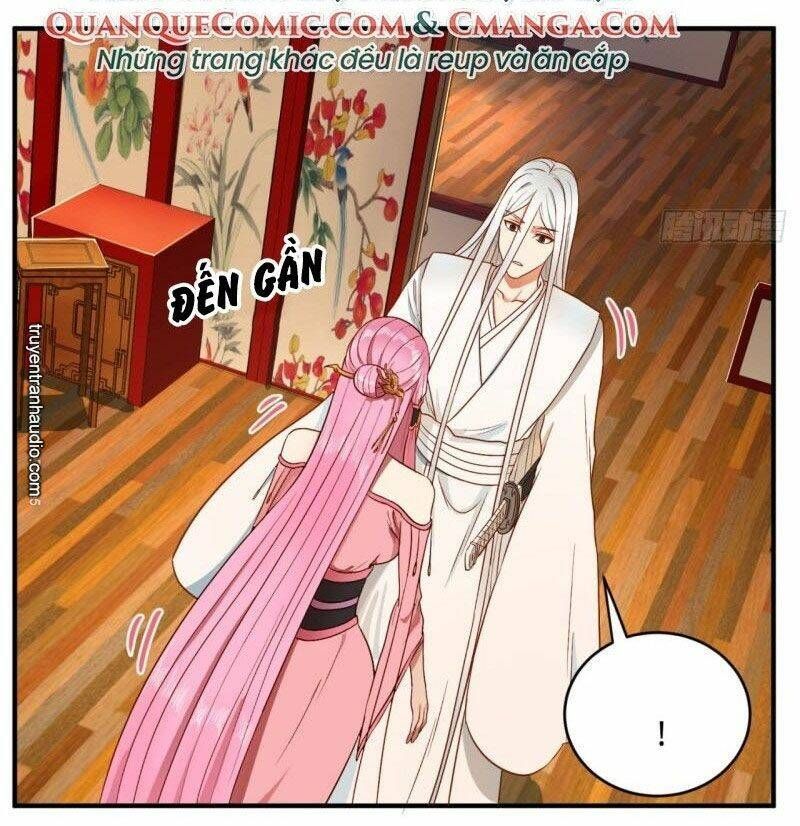 đọc truyện Ta Luyện Khí Ba Ngàn Năm Chương 117 ảnh 23 tại Thiên Thai Truyện