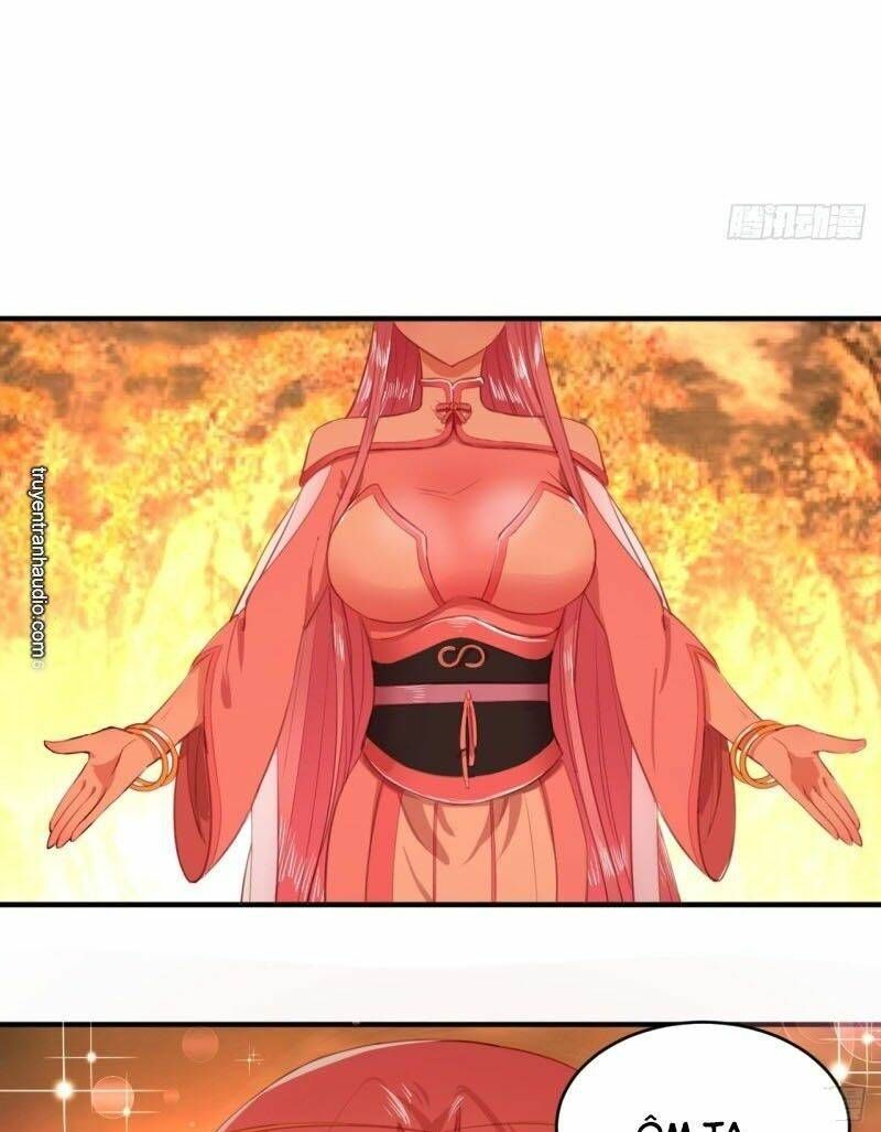 đọc truyện Ta Luyện Khí Ba Ngàn Năm Chương 117 ảnh 24 tại Thiên Thai Truyện