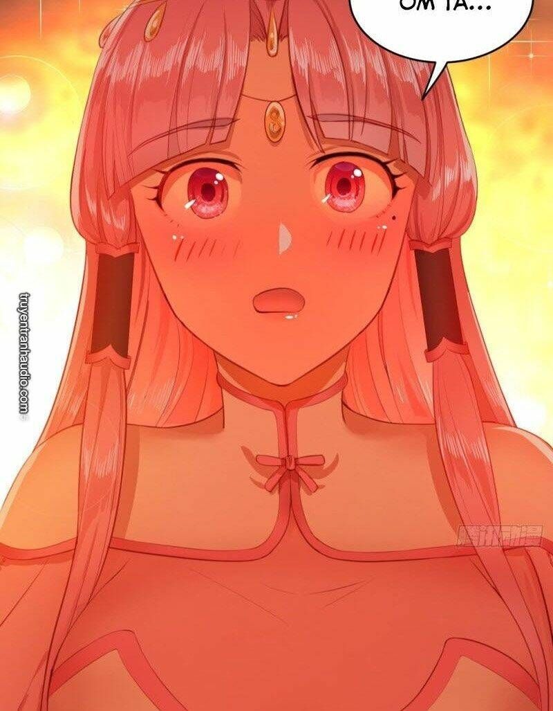 đọc truyện Ta Luyện Khí Ba Ngàn Năm Chương 117 ảnh 25 tại Thiên Thai Truyện