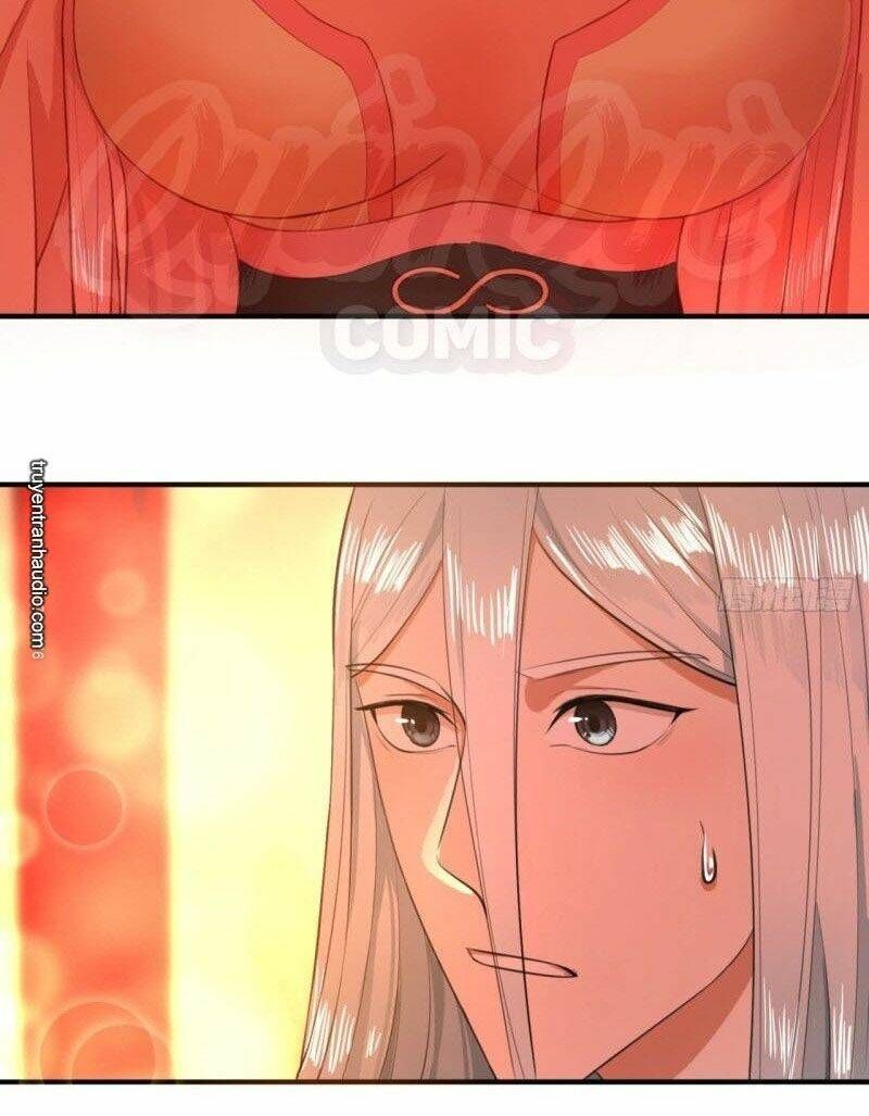 đọc truyện Ta Luyện Khí Ba Ngàn Năm Chương 117 ảnh 26 tại Thiên Thai Truyện