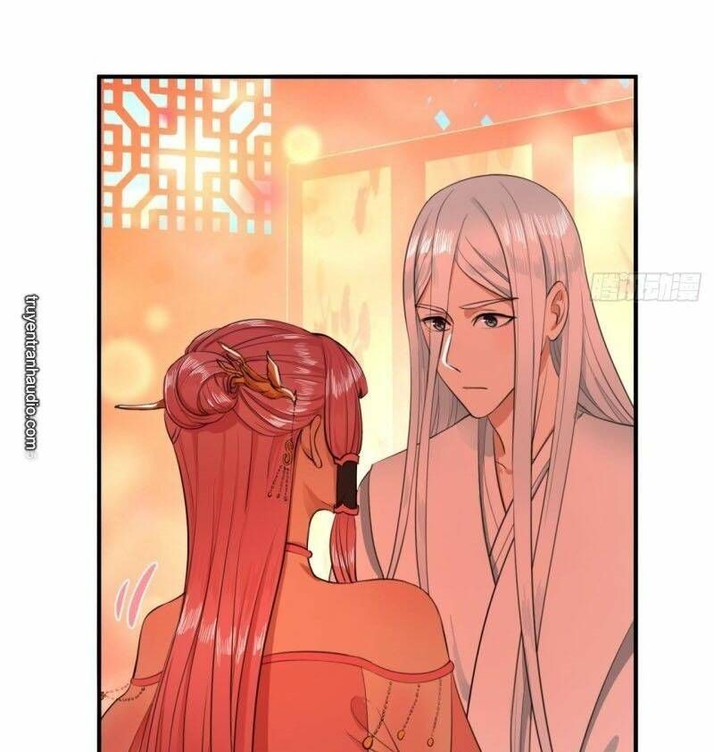 đọc truyện Ta Luyện Khí Ba Ngàn Năm Chương 117 ảnh 27 tại Thiên Thai Truyện