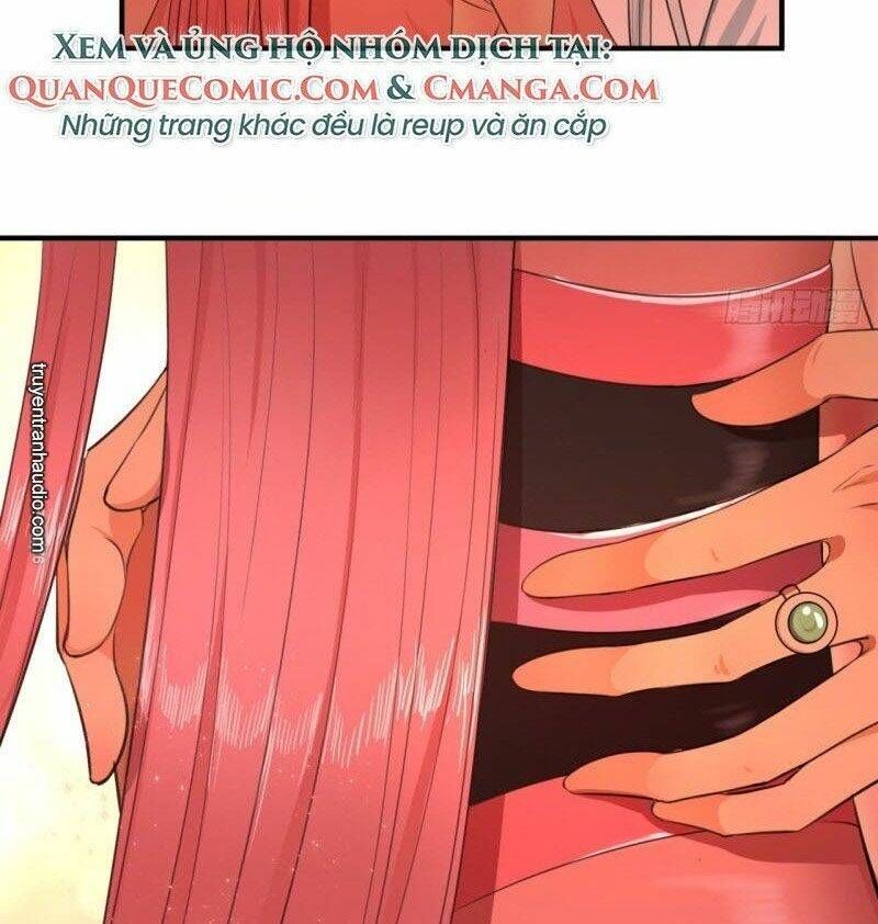 đọc truyện Ta Luyện Khí Ba Ngàn Năm Chương 117 ảnh 28 tại Thiên Thai Truyện