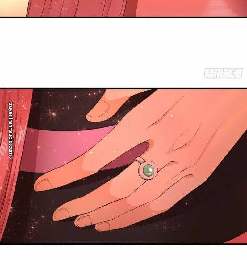 đọc truyện Ta Luyện Khí Ba Ngàn Năm Chương 117 ảnh 29 tại Thiên Thai Truyện