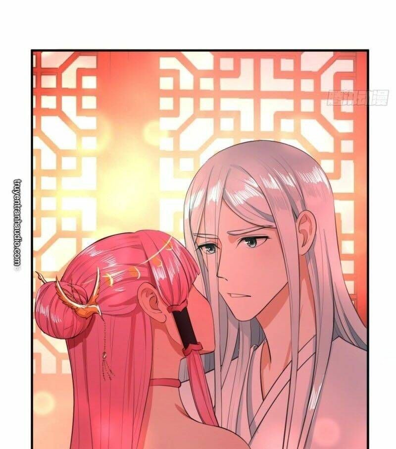 đọc truyện Ta Luyện Khí Ba Ngàn Năm Chương 117 ảnh 30 tại Thiên Thai Truyện