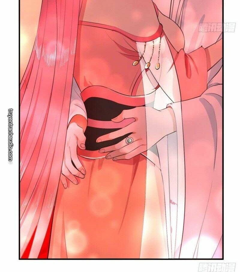 đọc truyện Ta Luyện Khí Ba Ngàn Năm Chương 117 ảnh 31 tại Thiên Thai Truyện