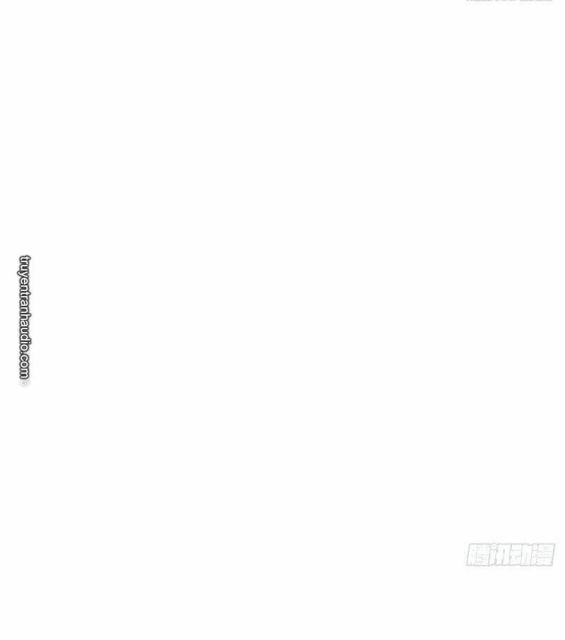 đọc truyện Ta Luyện Khí Ba Ngàn Năm Chương 117 ảnh 32 tại Thiên Thai Truyện