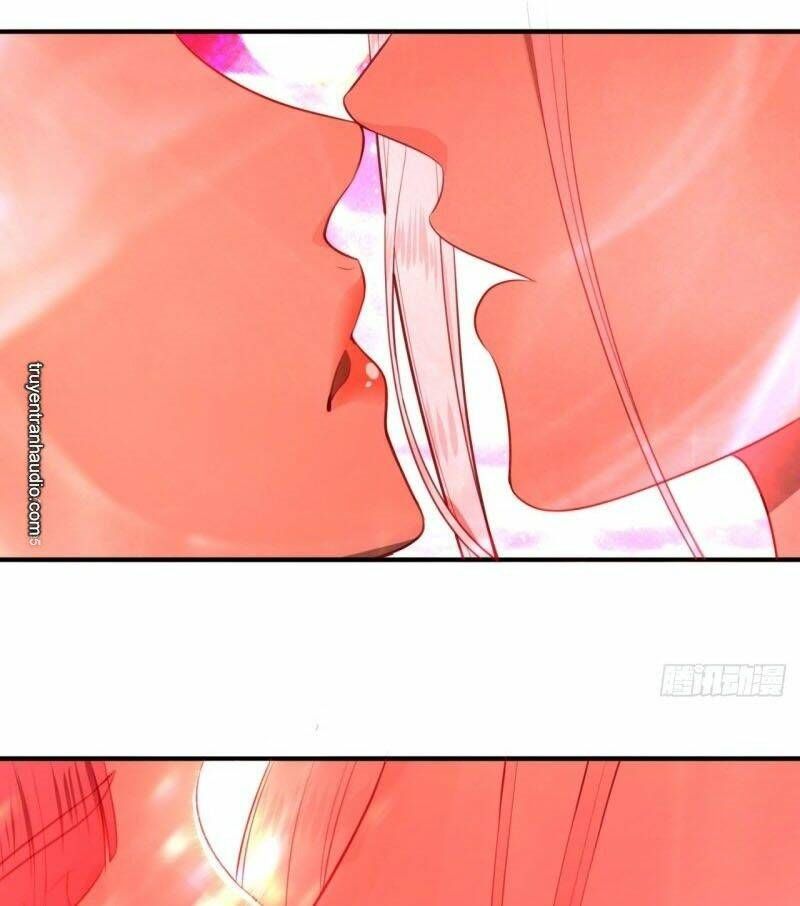 đọc truyện Ta Luyện Khí Ba Ngàn Năm Chương 117 ảnh 33 tại Thiên Thai Truyện