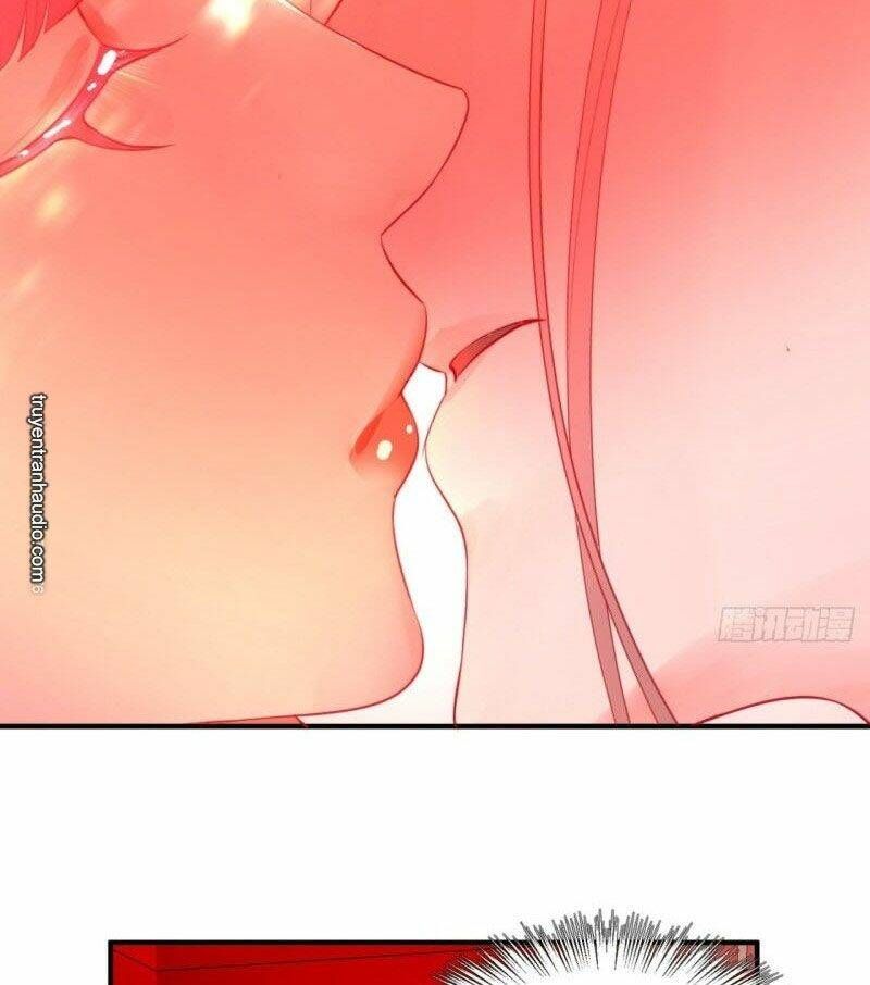 đọc truyện Ta Luyện Khí Ba Ngàn Năm Chương 117 ảnh 34 tại Thiên Thai Truyện