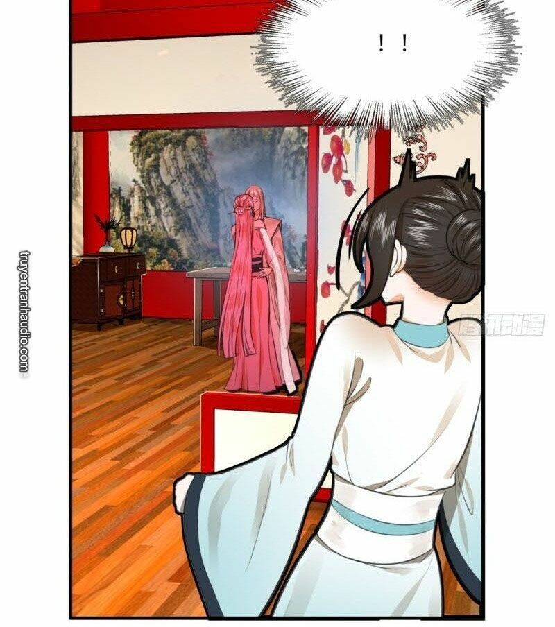 đọc truyện Ta Luyện Khí Ba Ngàn Năm Chương 117 ảnh 35 tại Thiên Thai Truyện