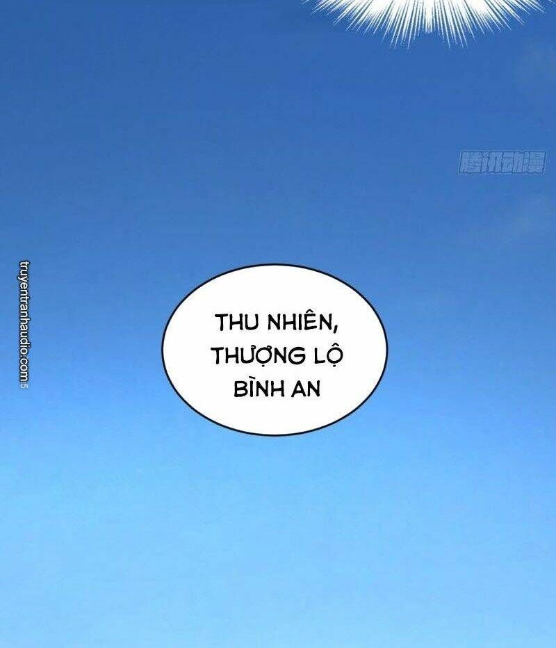 đọc truyện Ta Luyện Khí Ba Ngàn Năm Chương 117 ảnh 37 tại Thiên Thai Truyện