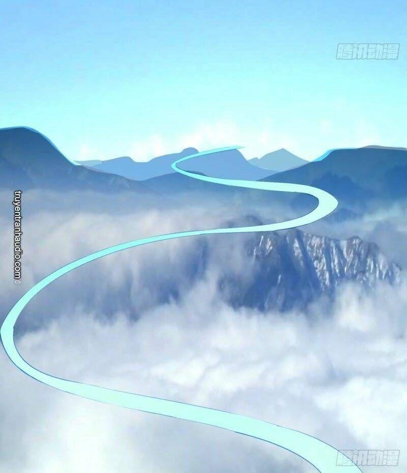 đọc truyện Ta Luyện Khí Ba Ngàn Năm Chương 117 ảnh 38 tại Thiên Thai Truyện