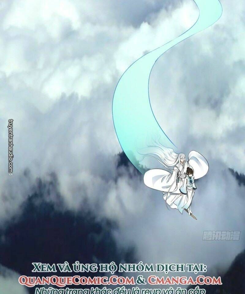 đọc truyện Ta Luyện Khí Ba Ngàn Năm Chương 117 ảnh 39 tại Thiên Thai Truyện