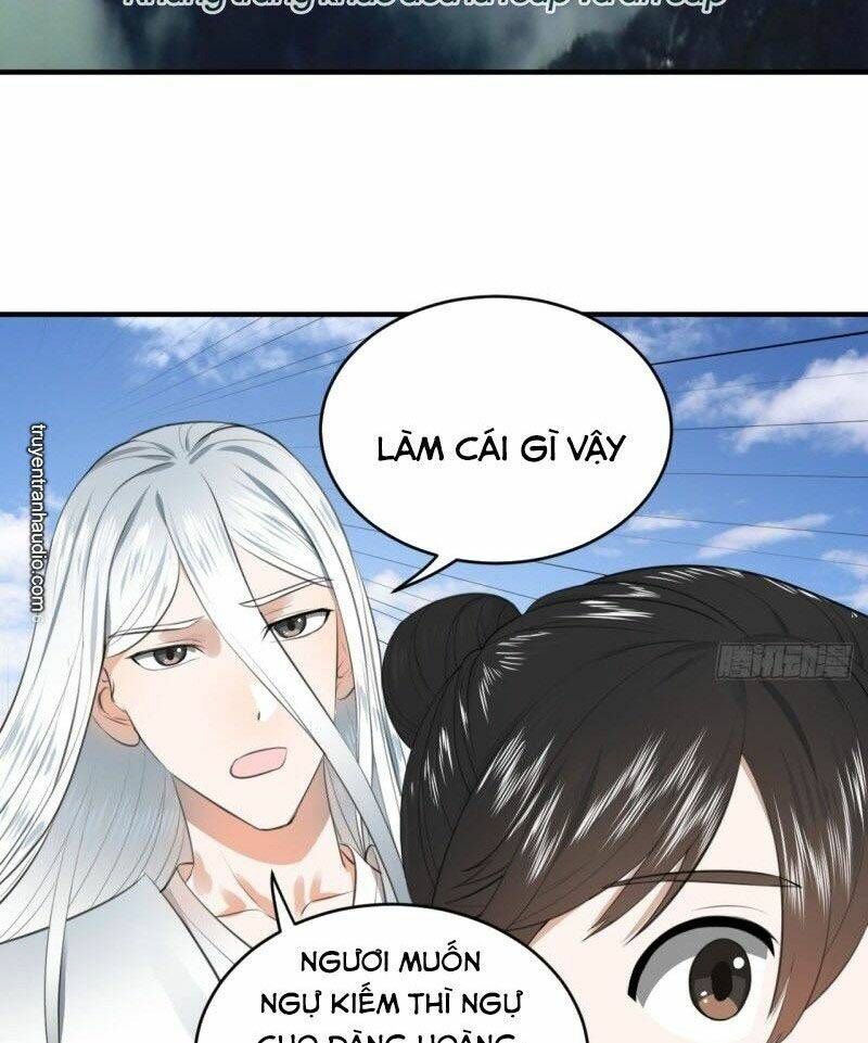 đọc truyện Ta Luyện Khí Ba Ngàn Năm Chương 117 ảnh 40 tại Thiên Thai Truyện