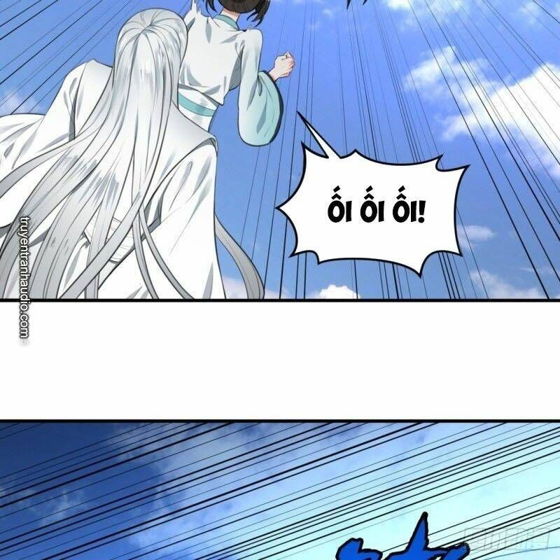 đọc truyện Ta Luyện Khí Ba Ngàn Năm Chương 117 ảnh 43 tại Thiên Thai Truyện