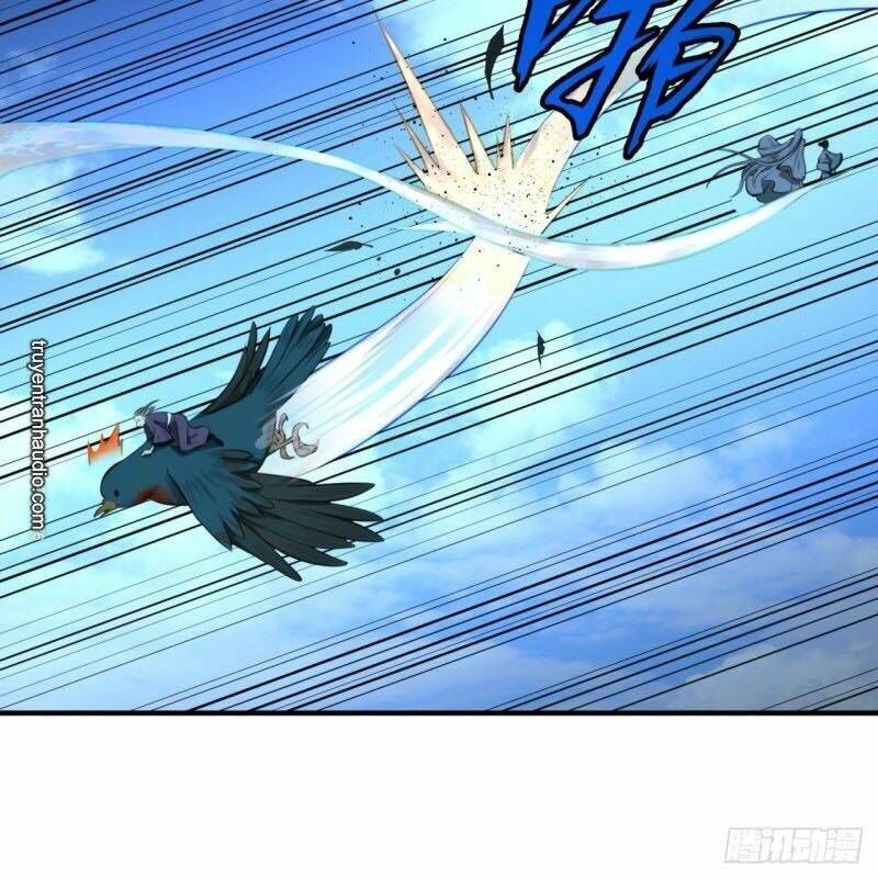 đọc truyện Ta Luyện Khí Ba Ngàn Năm Chương 117 ảnh 44 tại Thiên Thai Truyện