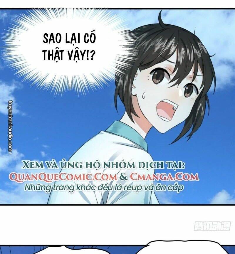 đọc truyện Ta Luyện Khí Ba Ngàn Năm Chương 117 ảnh 45 tại Thiên Thai Truyện