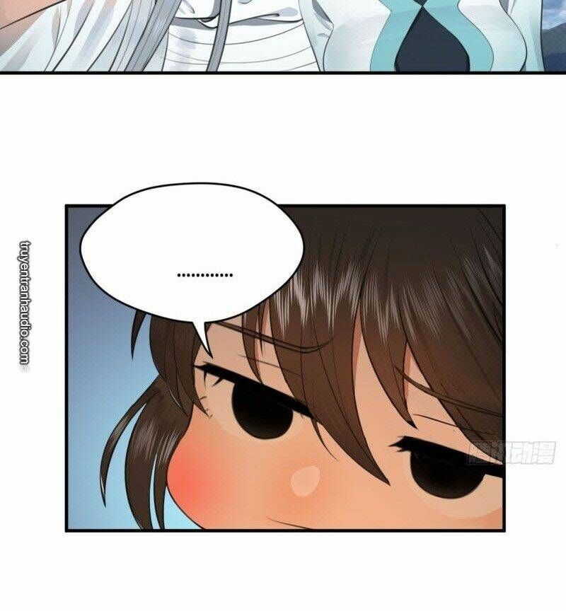 đọc truyện Ta Luyện Khí Ba Ngàn Năm Chương 117 ảnh 47 tại Thiên Thai Truyện