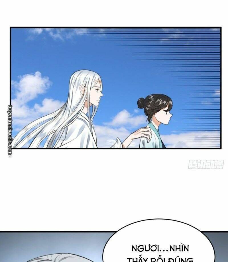 đọc truyện Ta Luyện Khí Ba Ngàn Năm Chương 117 ảnh 48 tại Thiên Thai Truyện