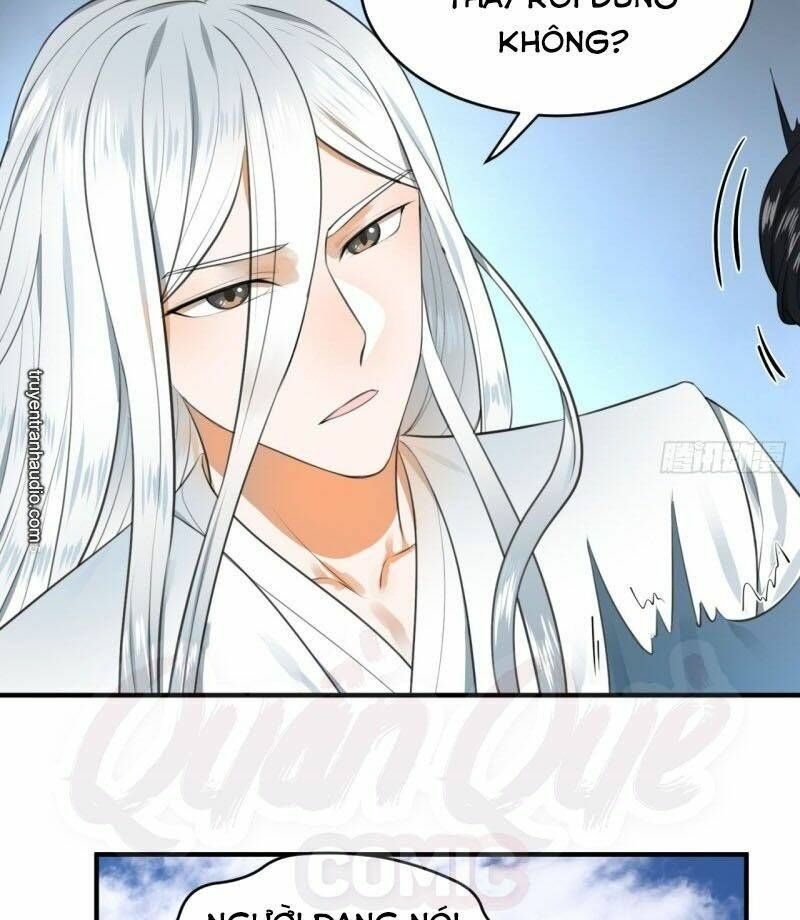 đọc truyện Ta Luyện Khí Ba Ngàn Năm Chương 117 ảnh 49 tại Thiên Thai Truyện