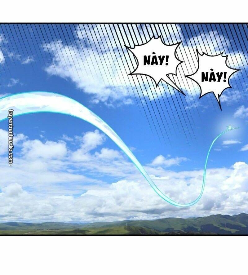 đọc truyện Ta Luyện Khí Ba Ngàn Năm Chương 117 ảnh 51 tại Thiên Thai Truyện