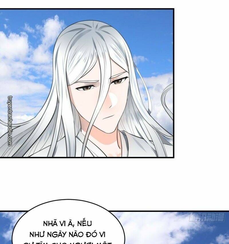 đọc truyện Ta Luyện Khí Ba Ngàn Năm Chương 117 ảnh 54 tại Thiên Thai Truyện