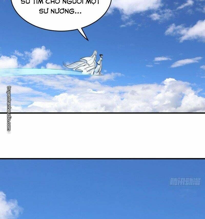 đọc truyện Ta Luyện Khí Ba Ngàn Năm Chương 117 ảnh 55 tại Thiên Thai Truyện