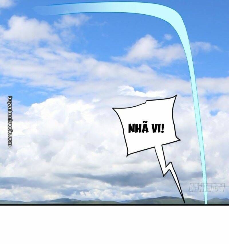 đọc truyện Ta Luyện Khí Ba Ngàn Năm Chương 117 ảnh 56 tại Thiên Thai Truyện