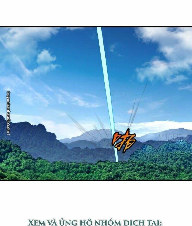 đọc truyện Ta Luyện Khí Ba Ngàn Năm Chương 117 ảnh 57 tại Thiên Thai Truyện