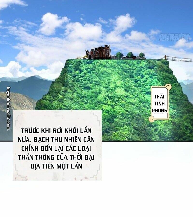 đọc truyện Ta Luyện Khí Ba Ngàn Năm Chương 117 ảnh 60 tại Thiên Thai Truyện