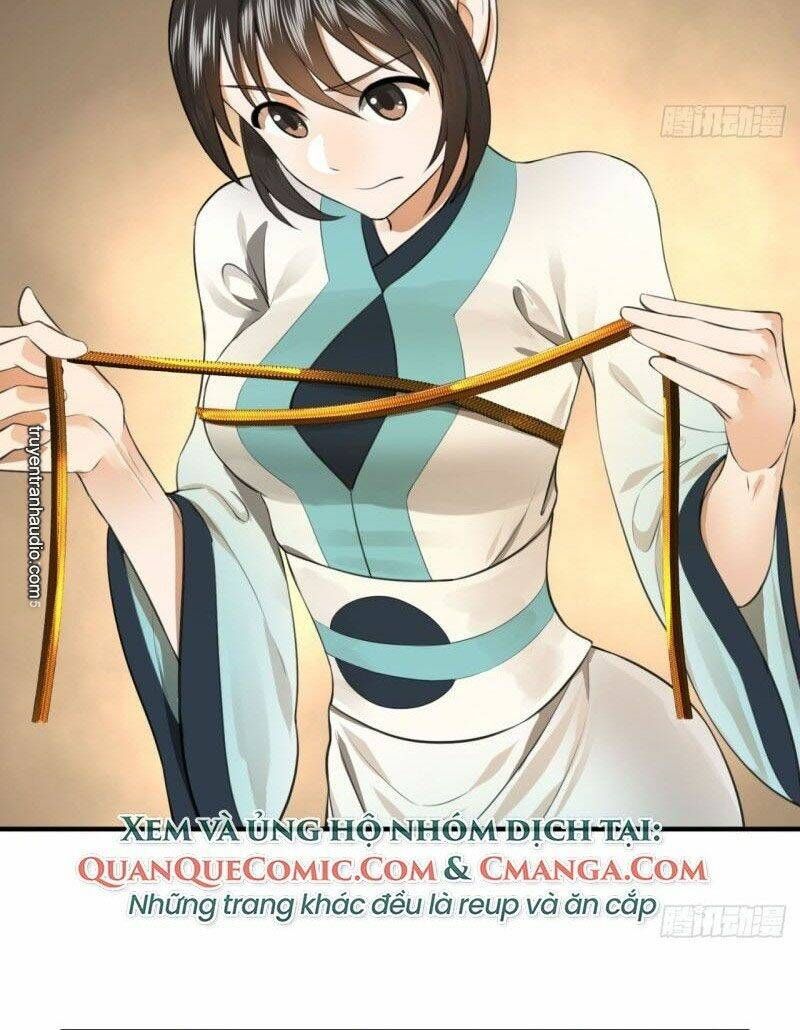 đọc truyện Ta Luyện Khí Ba Ngàn Năm Chương 117 ảnh 67 tại Thiên Thai Truyện