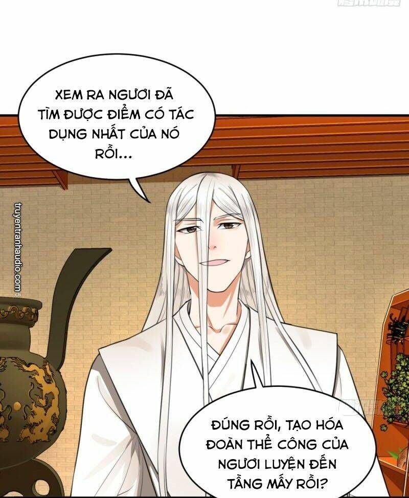 đọc truyện Ta Luyện Khí Ba Ngàn Năm Chương 117 ảnh 69 tại Thiên Thai Truyện