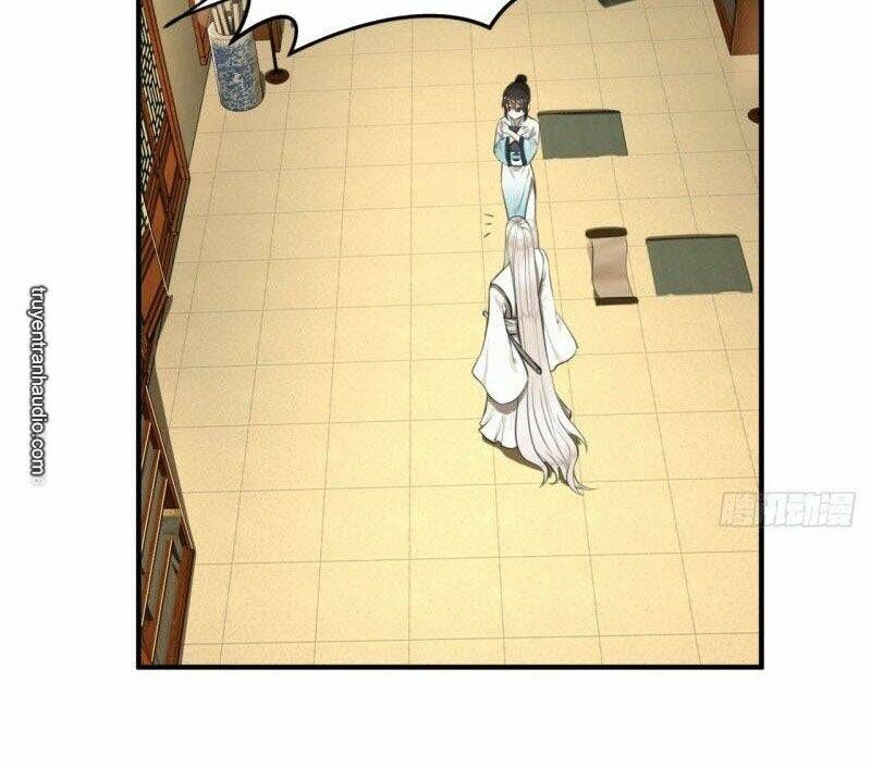 đọc truyện Ta Luyện Khí Ba Ngàn Năm Chương 117 ảnh 74 tại Thiên Thai Truyện