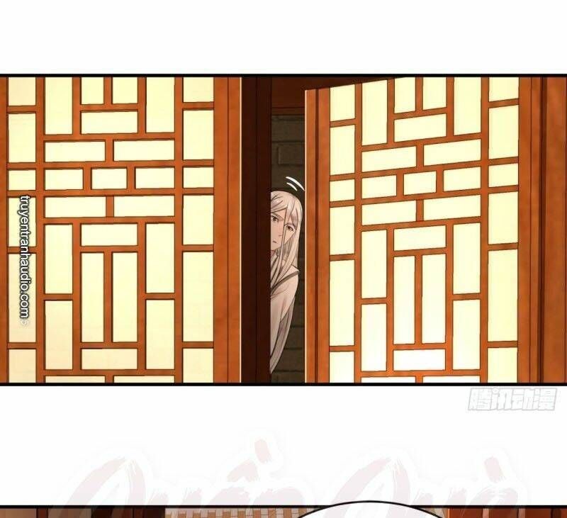 đọc truyện Ta Luyện Khí Ba Ngàn Năm Chương 117 ảnh 75 tại Thiên Thai Truyện