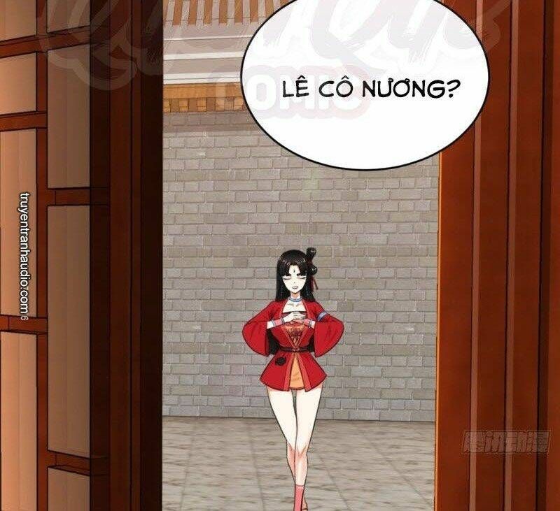 đọc truyện Ta Luyện Khí Ba Ngàn Năm Chương 117 ảnh 76 tại Thiên Thai Truyện