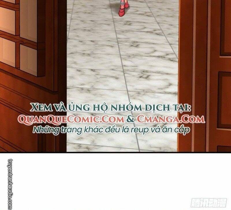 đọc truyện Ta Luyện Khí Ba Ngàn Năm Chương 117 ảnh 77 tại Thiên Thai Truyện