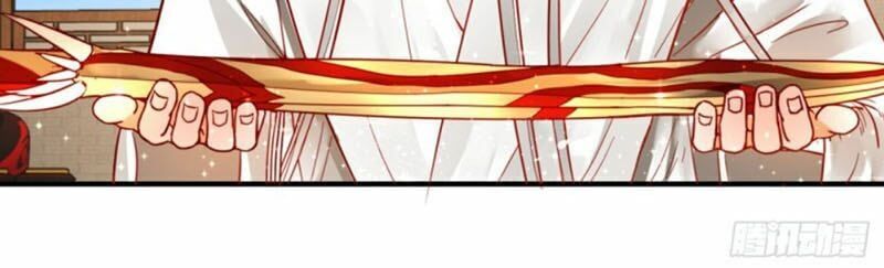 đọc truyện Ta Luyện Khí Ba Ngàn Năm Chương 118 ảnh 14 tại Thiên Thai Truyện