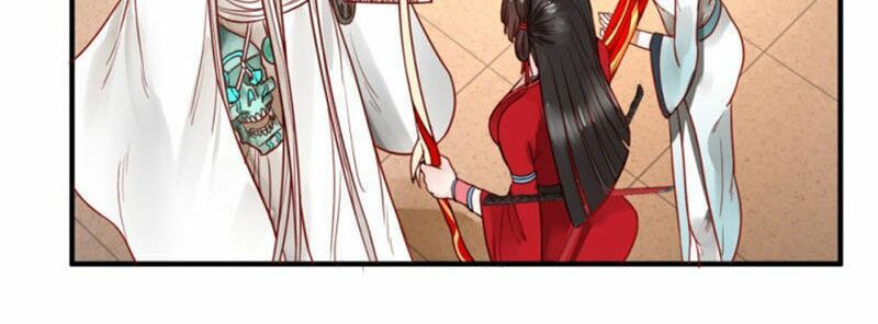 đọc truyện Ta Luyện Khí Ba Ngàn Năm Chương 118 ảnh 17 tại Thiên Thai Truyện