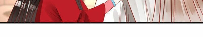 đọc truyện Ta Luyện Khí Ba Ngàn Năm Chương 118 ảnh 22 tại Thiên Thai Truyện