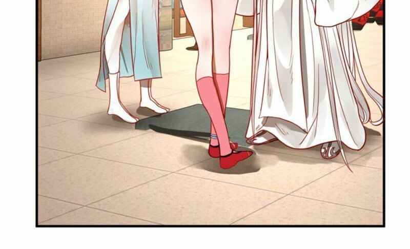 đọc truyện Ta Luyện Khí Ba Ngàn Năm Chương 118 ảnh 25 tại Thiên Thai Truyện