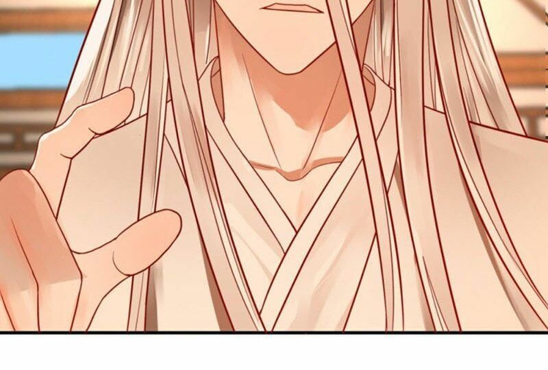 đọc truyện Ta Luyện Khí Ba Ngàn Năm Chương 118 ảnh 27 tại Thiên Thai Truyện