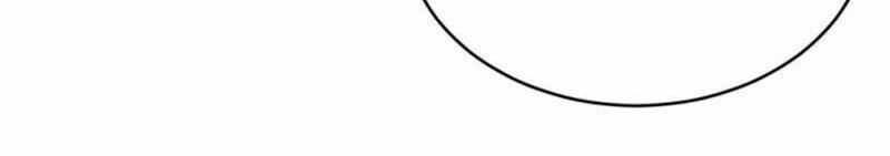 đọc truyện Ta Luyện Khí Ba Ngàn Năm Chương 118 ảnh 29 tại Thiên Thai Truyện