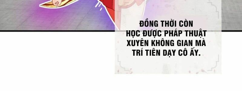 đọc truyện Ta Luyện Khí Ba Ngàn Năm Chương 118 ảnh 34 tại Thiên Thai Truyện