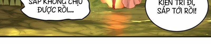 đọc truyện Ta Luyện Khí Ba Ngàn Năm Chương 118 ảnh 45 tại Thiên Thai Truyện