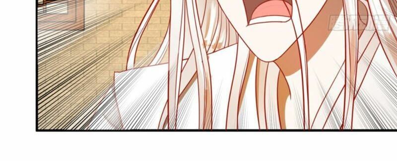 đọc truyện Ta Luyện Khí Ba Ngàn Năm Chương 118 ảnh 9 tại Thiên Thai Truyện