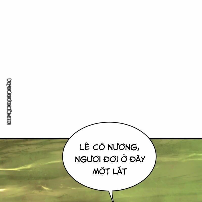 đọc truyện Ta Luyện Khí Ba Ngàn Năm Chương 119 ảnh 3 tại Thiên Thai Truyện