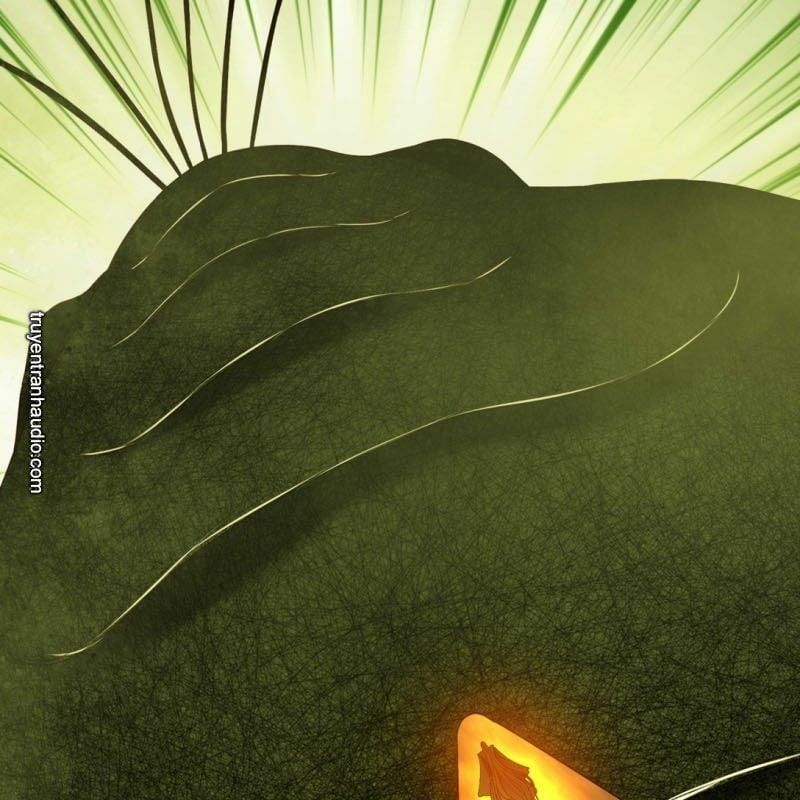 đọc truyện Ta Luyện Khí Ba Ngàn Năm Chương 119 ảnh 12 tại Thiên Thai Truyện