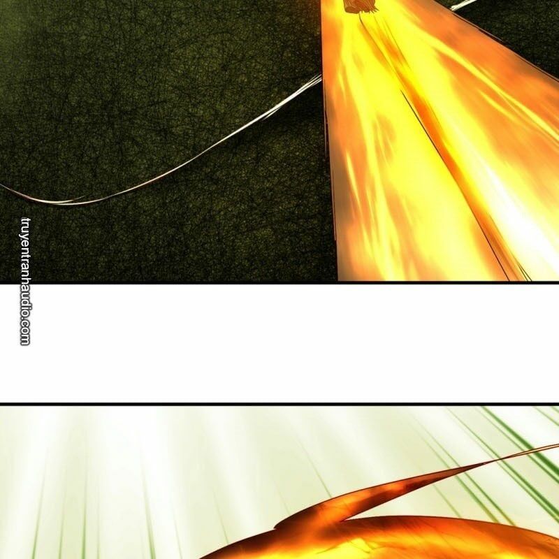 đọc truyện Ta Luyện Khí Ba Ngàn Năm Chương 119 ảnh 13 tại Thiên Thai Truyện